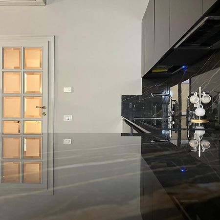Maison Chic Spagna Two Rome Exterior photo