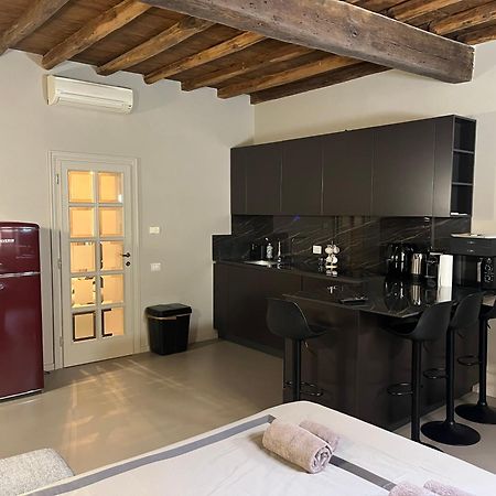 Maison Chic Spagna Two Rome Exterior photo