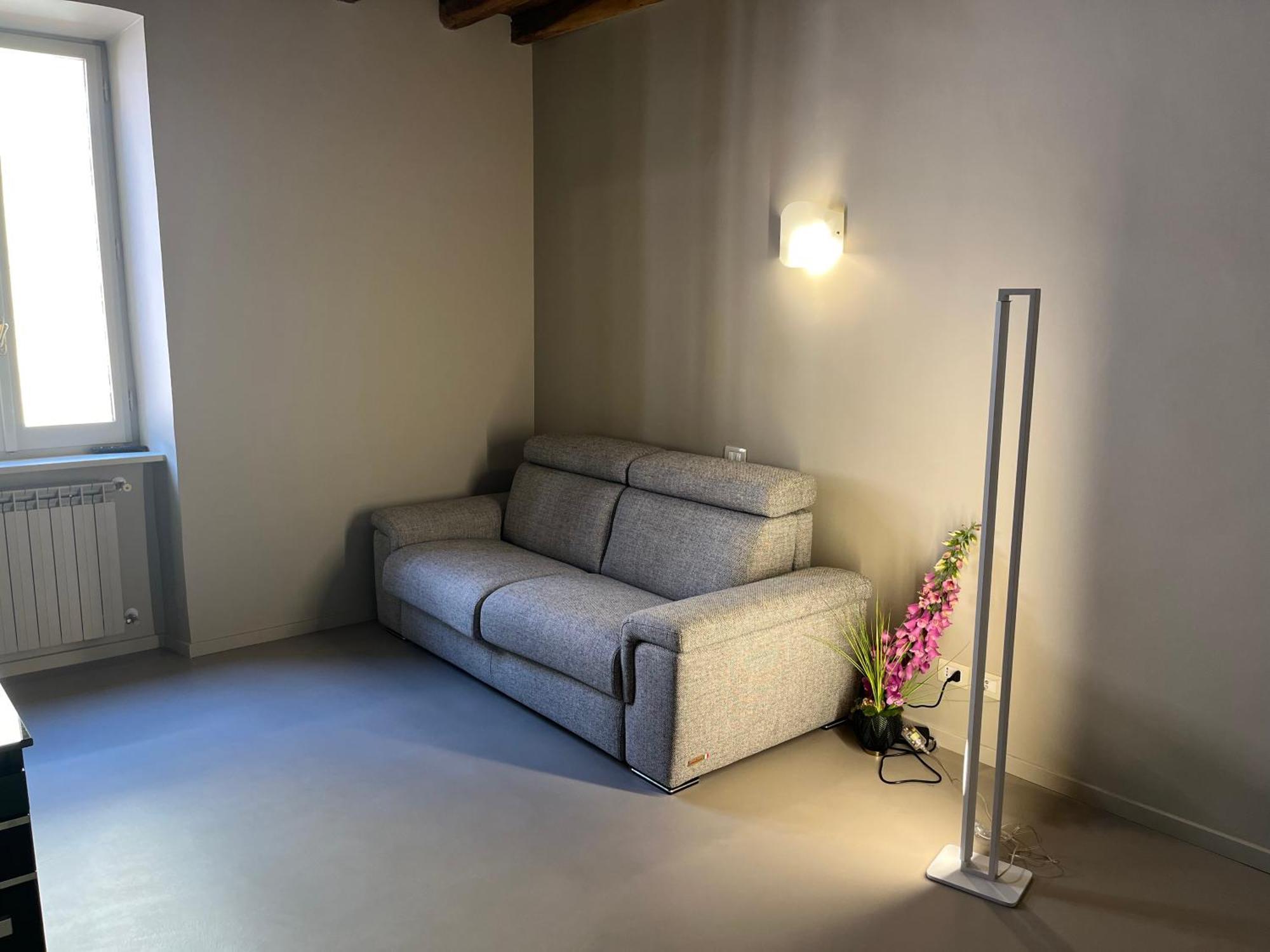 Maison Chic Spagna Two Rome Exterior photo