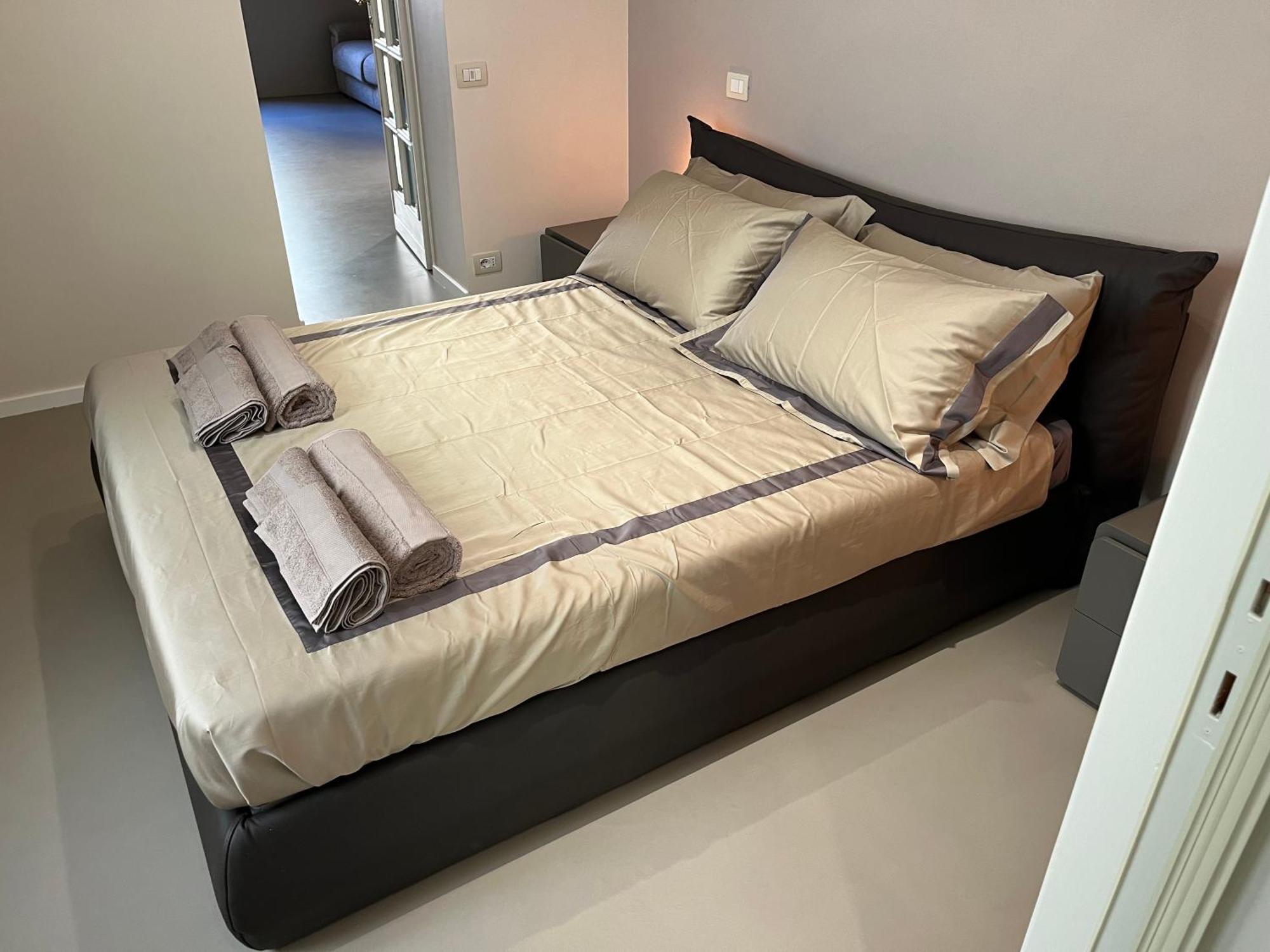 Maison Chic Spagna Two Rome Exterior photo