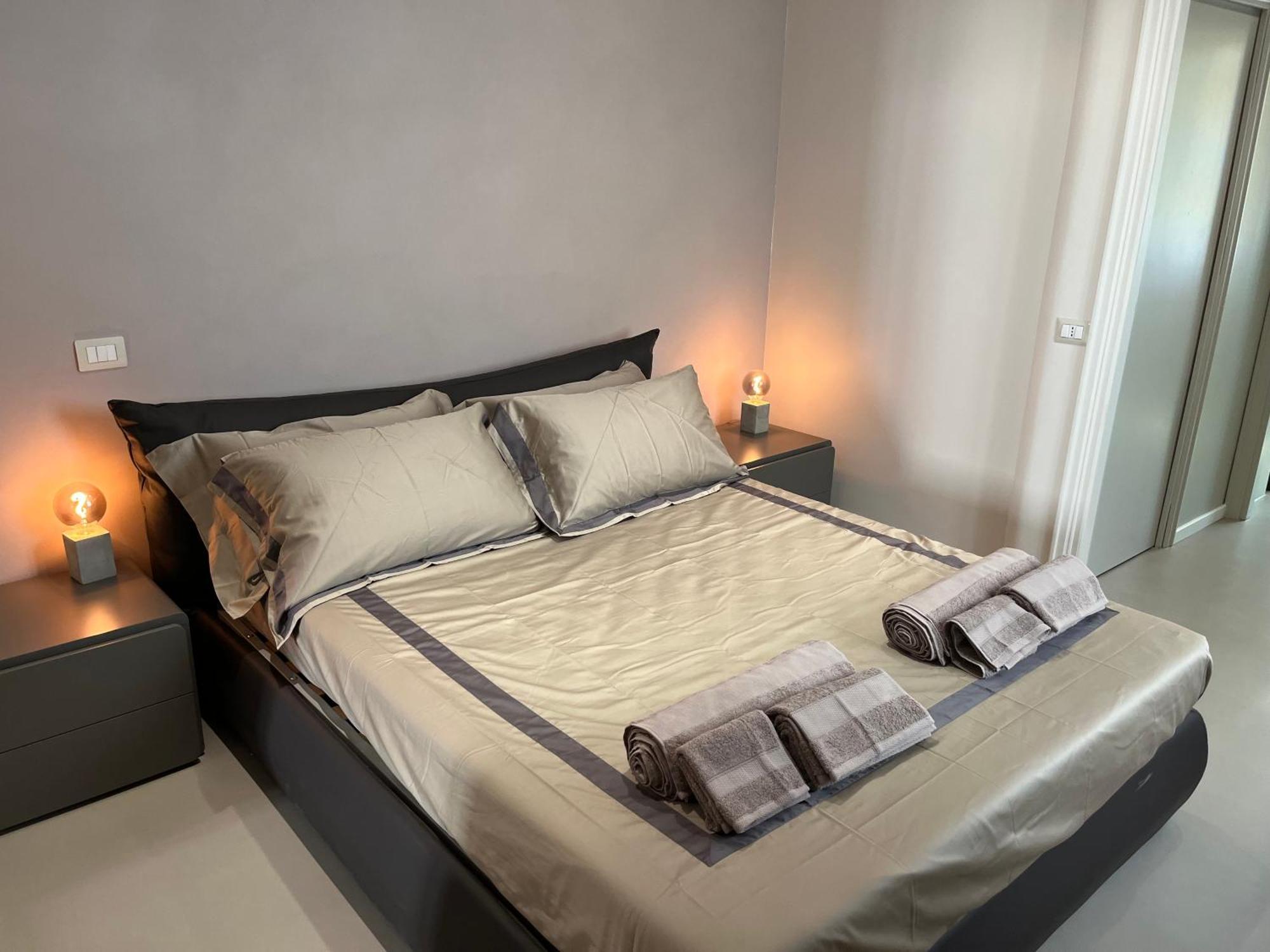 Maison Chic Spagna Two Rome Exterior photo